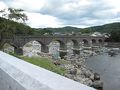 筋湯温泉・九重温泉郷の旅行記