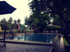 初LCCで飛ぶ 4年ぶりの1人旅 2018【本編】⑧ ~One's trip to Ubud~ ٩( ᐛ )و٩( ᐖ )و