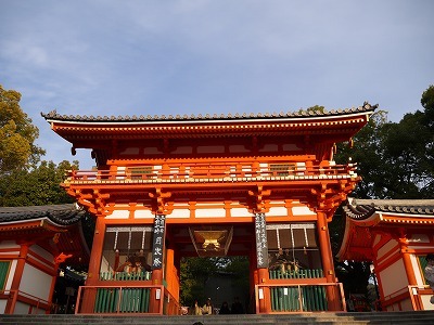 大阪 京都旅行19年 京都駅周辺 京都 の旅行記 ブログ By たくここさん フォートラベル
