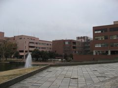 学食訪問ー１８０　筑波大学