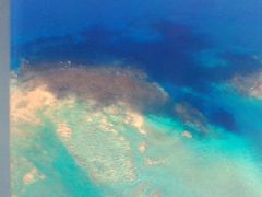 宮古島　美ら海水族館　座間味