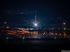 シルバーウィーク京都・大阪・神戸三都めぐり(大阪編)