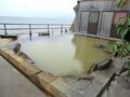 桜島・古里温泉の旅行記