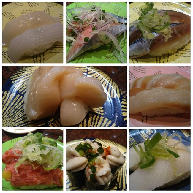 またもや北海道ふっこう割利用の旅行です。<br />1月に札幌と網走・川湯・釧路<br />2月は旭川・札幌と函館・札幌<br />今年4回目の北海道です。<br /><br />函館山は歩いて登りました。<br />5回目かな。<br />函館山の景色見る場所は誰もおらず独り占め状態。<br /><br />3泊4日旅行代金合計 37858円<br /><br />3泊4日ツアー代金 57800円ー35000円=22800円<br />飛行機 JAL羽田 函館<br />1泊目 函館 朝食付き<br />2泊目 函館 朝食付き<br />3泊目 札幌 朝食付き<br />飛行機 JAL 新千歳 羽田<br /><br />交通費小計 6340円<br />函館パス・市電2日券 1700円<br />高速パス 函館 札幌 3570円=4810円ー240円(5%クーポン)ー1000ポイント<br />電車 札幌 新千歳空港 1070円<br /><br />飲食費小計 8718円