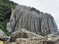 下北半島の旅行記