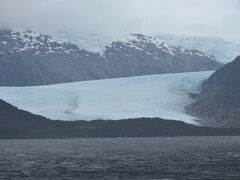 地球の反対側の南米紀行 チリ編