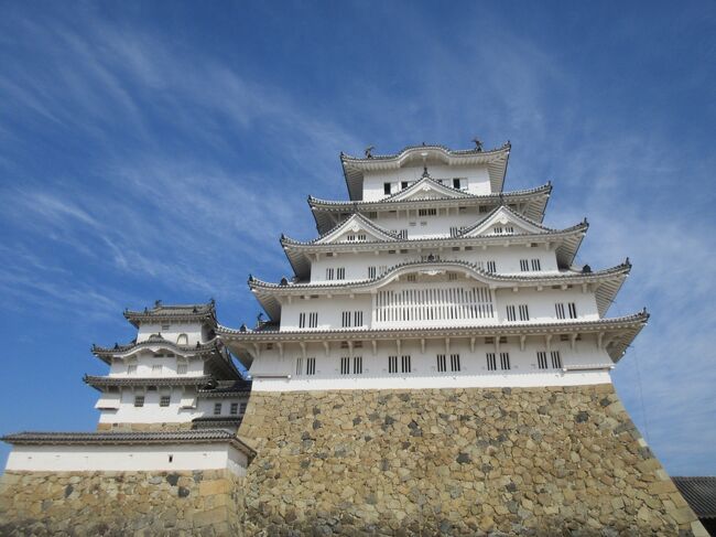 ちょっと 弱気な旧友<br />喝を入れに 東海道を ひとっ走り!<br />RUN RUN RUN☆