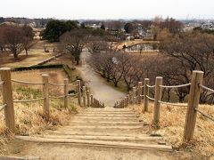 【北関東紀行】埼玉・行田市へ行き北埼玉の最強B級グルメ、フライ・ゼリーフライ・いがまんじゅうを食べ漁る