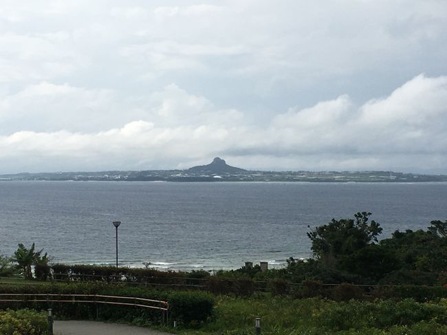 沖縄離島シリーズ 週末に伊江島とおまけの古宇利島 瀬底島 伊江島 沖縄県 の旅行記 ブログ By Kanaさん フォートラベル