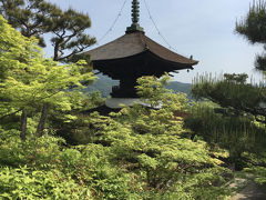 24時間でまわる京都旅行