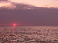 初カンボジア16か国目☆シアヌークビル～ロン島へ④ロン島満喫～～！