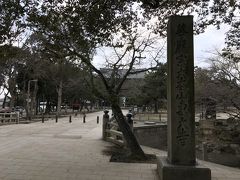 朝観光（５－２） ＤＡＹ２　東大寺