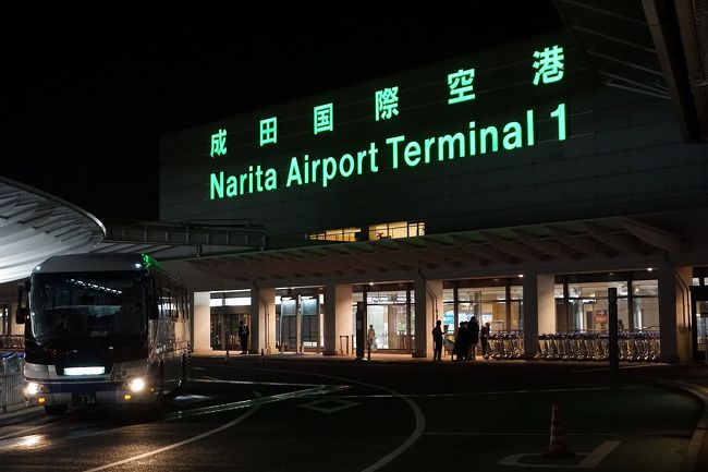 トルコに出発するために、久々に成田空港を利用しました！<br />画像は、成田空港第一ターミナルです。<br /><br />過去の千葉・成田市旅行記<br /><br />千葉旅行記～2016 成田市編～“成田空港”<br />https://4travel.jp/travelogue/11134667<br /><br />ちょい旅～2014 千葉・成田市編～<br />http://4travel.jp/travelogue/10965153<br /><br />千葉旅行記～2013 成田市編～“成田空港”<br />http://4travel.jp/travelogue/10842483<br />