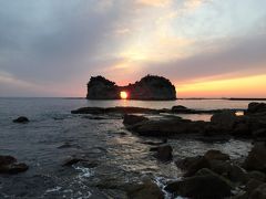 和歌山～南紀白浜１日目～