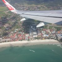 アルファ ジェネシス ホテルに関する旅行記 ブログ フォートラベル Alpha Genesis Hotel クアラルンプール