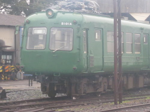 2018・平成最後の年末旅（パート7：熊本編）』熊本市(熊本県)の旅行記