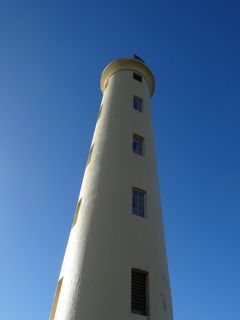 カウアイ島～オアフ島 ビール旅2019 カウアイ島編2