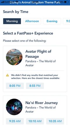 はじめてのオーランド Wdw家族旅行 準備編 座席指定 Wdwチケット手配 オーランド アメリカ の旅行記 ブログ By Ima19さん フォートラベル はじめてのオーランド Wdw家族旅行 準備編 座席指定 Wdwチケット手配 オーランド アメリカ の旅行記 ブログ By Ima19さん フォートラベル