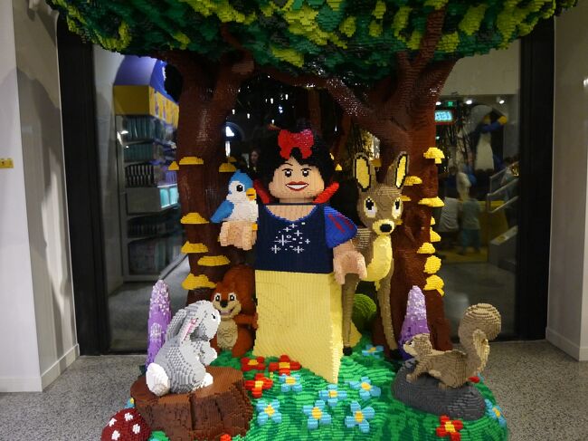 満喫 上海ディズニー 前編 上海 中国 の旅行記 ブログ By ろきさん フォートラベル 満喫 上海ディズニー 前編 上海 中国 の旅行記 ブログ By ろきさん フォートラベル
