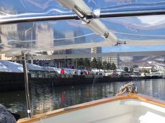 artdrive2017-③3月10～12日千歳・札幌・小樽