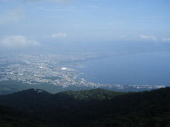 東北旅行記⑤～下北半島～