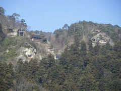 東北旅行記④～かみのやま・山寺・仙台～