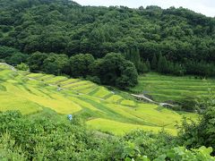 晩夏の上信越旅行　美味しいもの食べ尽くしと温泉三昧④　軽井沢⇒蓼科温泉編