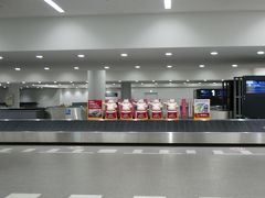 愛知・岐阜　乗り物の旅　（１）金山駅まで編