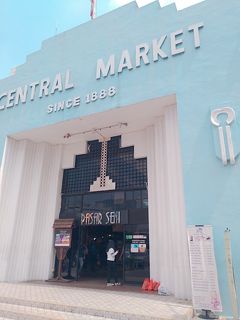 クアラルンプールその2と東京観光 クアラルンプール マレーシア の旅行記 ブログ By こーらちゃさん フォートラベル クアラルンプールその2と東京観光 クアラルンプール マレーシア の旅行記 ブログ By こーらちゃさん フォートラベル