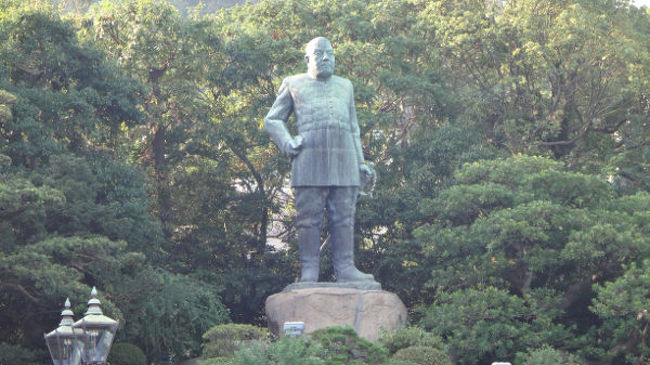 2015年9月のシルバーウィークに旅に出たときのお話。