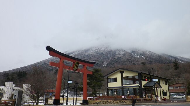 3日目