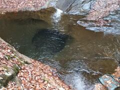 伊賀市青山の「血生臭い？秘境の地」と「山間部の風景」を巡る旅