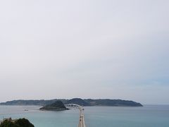 山口☆角島と春のお花めぐり