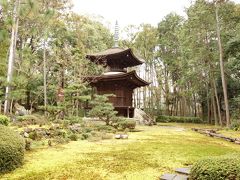 色々あるぞ　泉州　－孝恩寺・慈眼院・久保惣記念美術館－