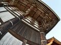 奈良市の旅行記