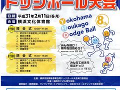 孫のドッヂボール大会を見に横浜まで　息子の支払いでの昼食と喫茶　一度は飲みたいブルーマウンテン1700円