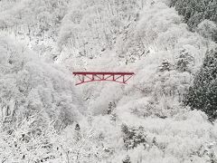 冬の長野食べ歩き