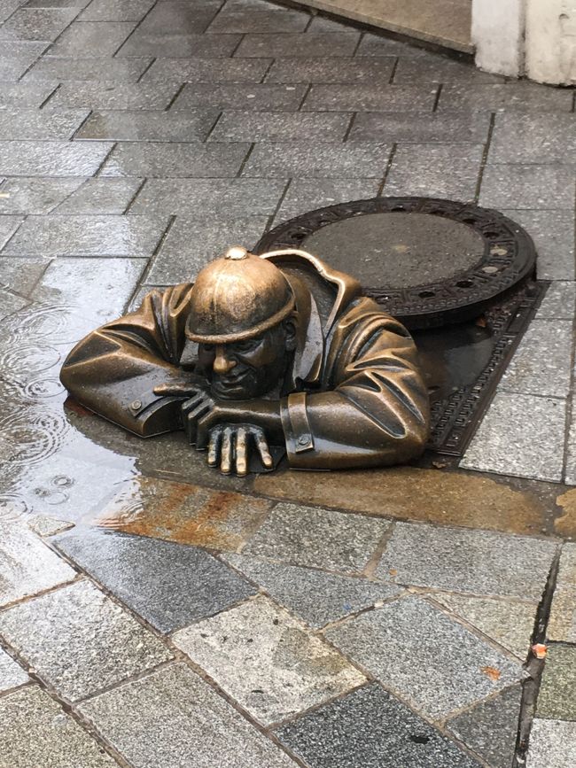 今年度の年次有給休暇のノルマはなんとか達成していますが、前回の残りのチケットを使って週末+有休1日でウィーンを基点にレンタカーで近隣の国を巡ってみることに。<br />目的地だけ決めて、あとは気ままにレンタカーで走り回っただけですが、充実した週末を過ごせました(^-^)<br /><br />ついでに、今回?前回?から人生初のホテル修行をやってみることにしました・・・はたしてどうなることやら(・_・;)<br /><br />①羽田⇒ウィーン<br />https://4travel.jp/travelogue/11468037<br />②ブダペスト<br />https://4travel.jp/travelogue/11468039<br />③ブラチスラバ⇒ウィーン⇒羽田<br />https://4travel.jp/travelogue/11468040<br /><br />Flight : <br />3/9(土) NH205 HND 01:55 - VIE 06:00<br />3/11(月) NH206 VIE 11:50 - HND 06:55(+1)<br /><br />Hotel :<br />Hilton Budapest City (1泊)<br />Hilton Vienna Danube Waterfront (1泊)