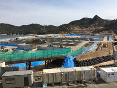 20170312 アートによる島の再生～瀬戸内海の豊島の場合