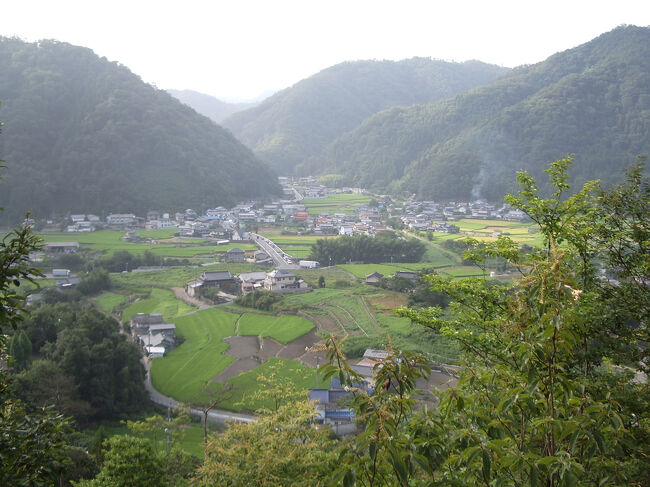 旅行しました。<br /><br />＜宿泊代＞<br />サンシャインサザンセト：2名朝食付き　（宿泊代、予約手段：失念）<br />府中第一ホテル：1名素泊まり　1泊5,000円（予約手段：じゃらん）