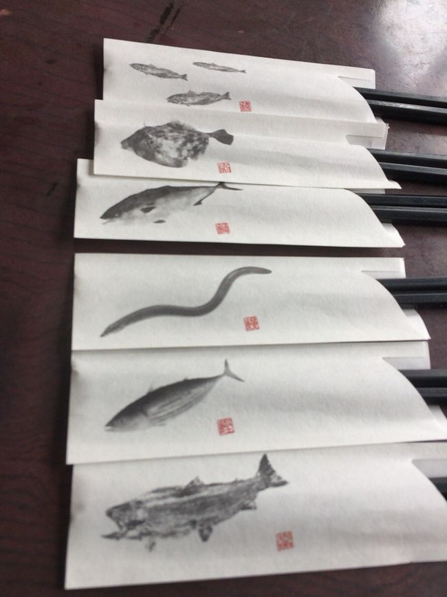 伊東の温泉を早めに出発したので、渋滞にも合わず、熱海にたどり着きました。<br />大寒桜を楽しんで、それから真鶴へ。<br />美味しいお昼が食べられて、良い週末でした。