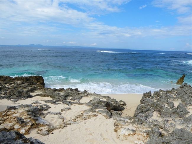 Ajリゾートアイランド伊計島に宿泊 ホテル紹介 屋内 沖縄市 うるま市 伊計島 沖縄県 の旅行記 ブログ By かわさん フォートラベル
