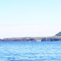 知床・川湯温泉旅行2018②