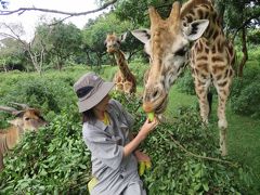 動物園