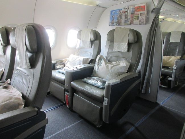 スリランカ航空でジャカルタからロンドンへ向かい際の、ジャカルタからコロンボまでの旅行記です。スリランカ航空に事前に問い合わせ、STPC(無料トランジットホテル)を用意してもらうことができました。<br /><br />