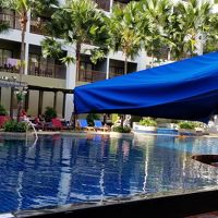 ディーバナ プラザ ホテル プーケット パトンに関する旅行記 ブログ フォートラベル Deevana Plaza Hotel Phuket Patong プーケット ディーバナ プラザ ホテル プーケット パトンに関する旅行記 ブログ フォートラベル Deevana Plaza Hotel Phuket Patong プーケット