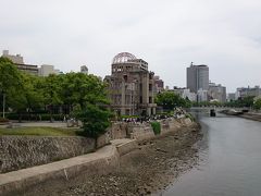 日本人だからこそ行っておくべき広島