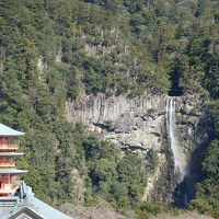 霊場  熊野三山と渡海浄土へ船出の補陀洛山寺