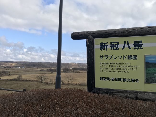 やっぱり鹿島アントラーズは強かった。。。