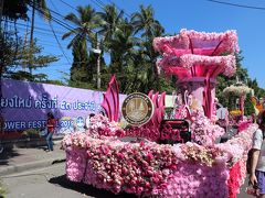 2泊4日帰国報告   3